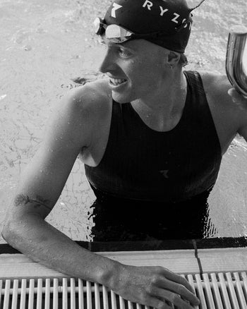 Lookbook Verge Triathlon Speedsuit Men 3