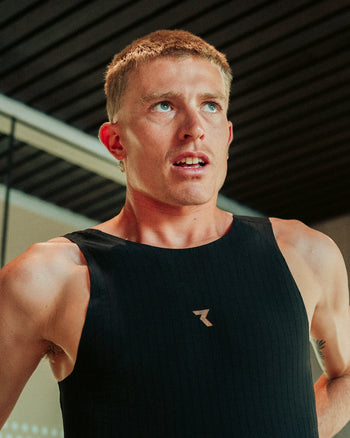 Lookbook Verge Triathlon Speedsuit Men 5