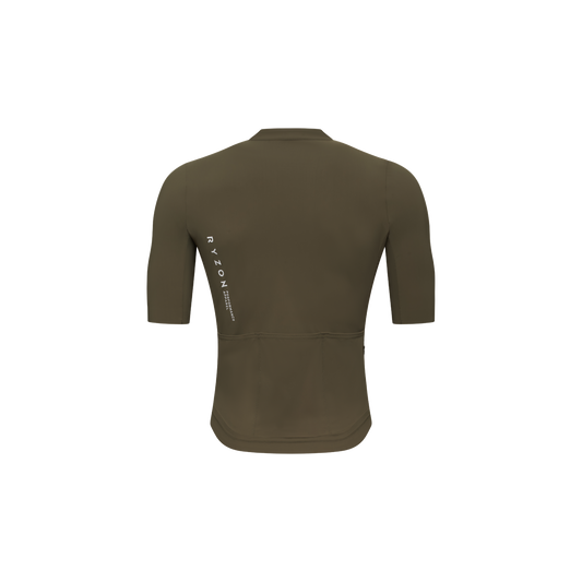 Vela Cycling Jersey Men