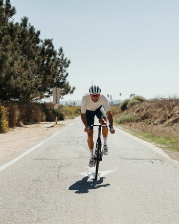 Lookbook Venom Cycling Jersey Men 29