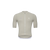 So Schön Studio Cycling Jersey Women Pistachio Cream