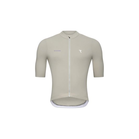 So Schön Studio Cycling Jersey Women
