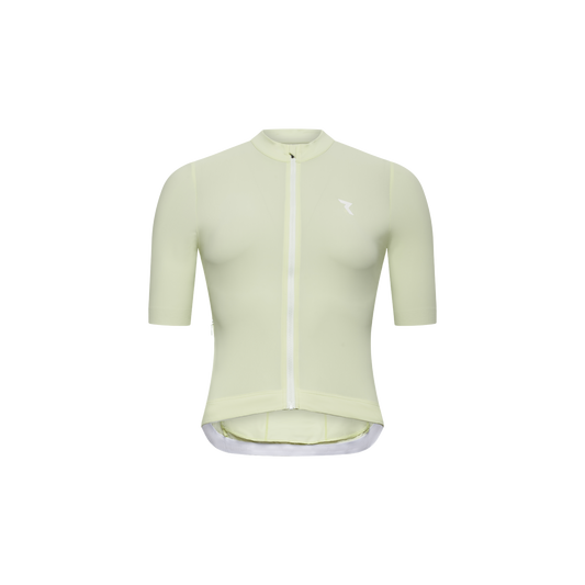 Vela Cycling Jersey Women