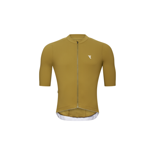 Vela Cycling Jersey Men