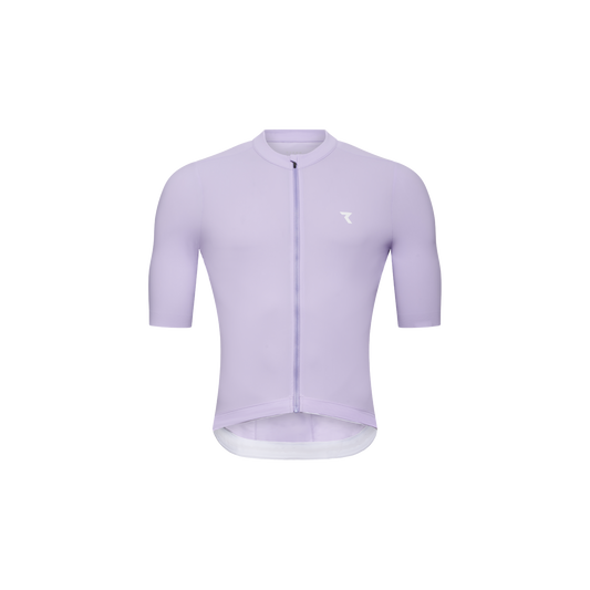 Vela Cycling Jersey Men