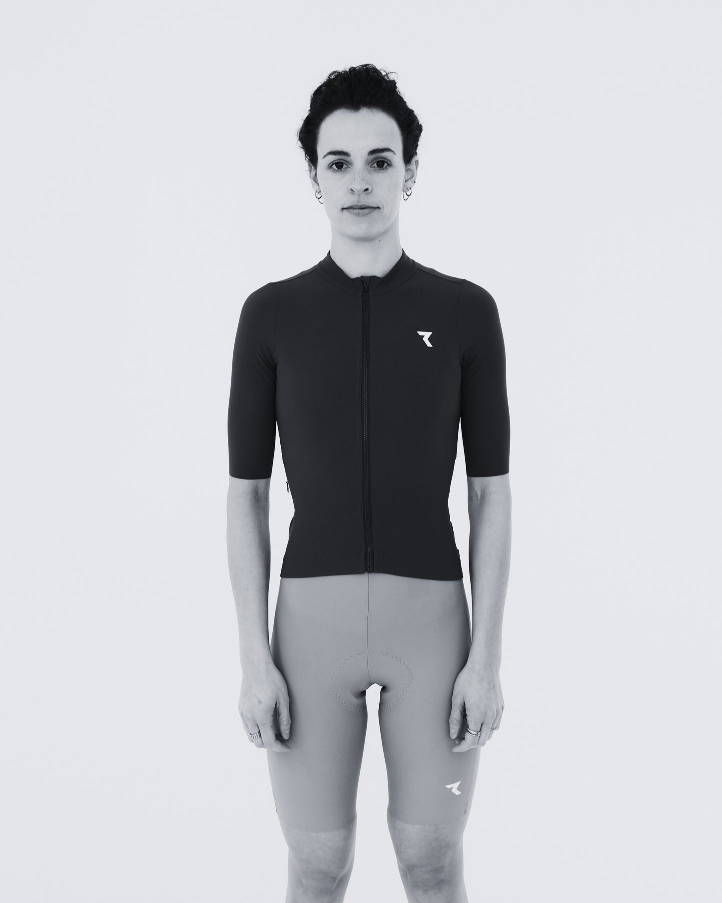 Ryzon Modular Cycling Bundle Women 1st Generation