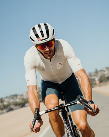 Lookbook Venom Cycling Jersey Men 28