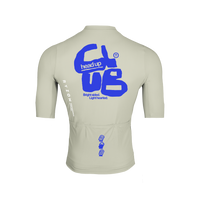 Vela Cycling Jersey 