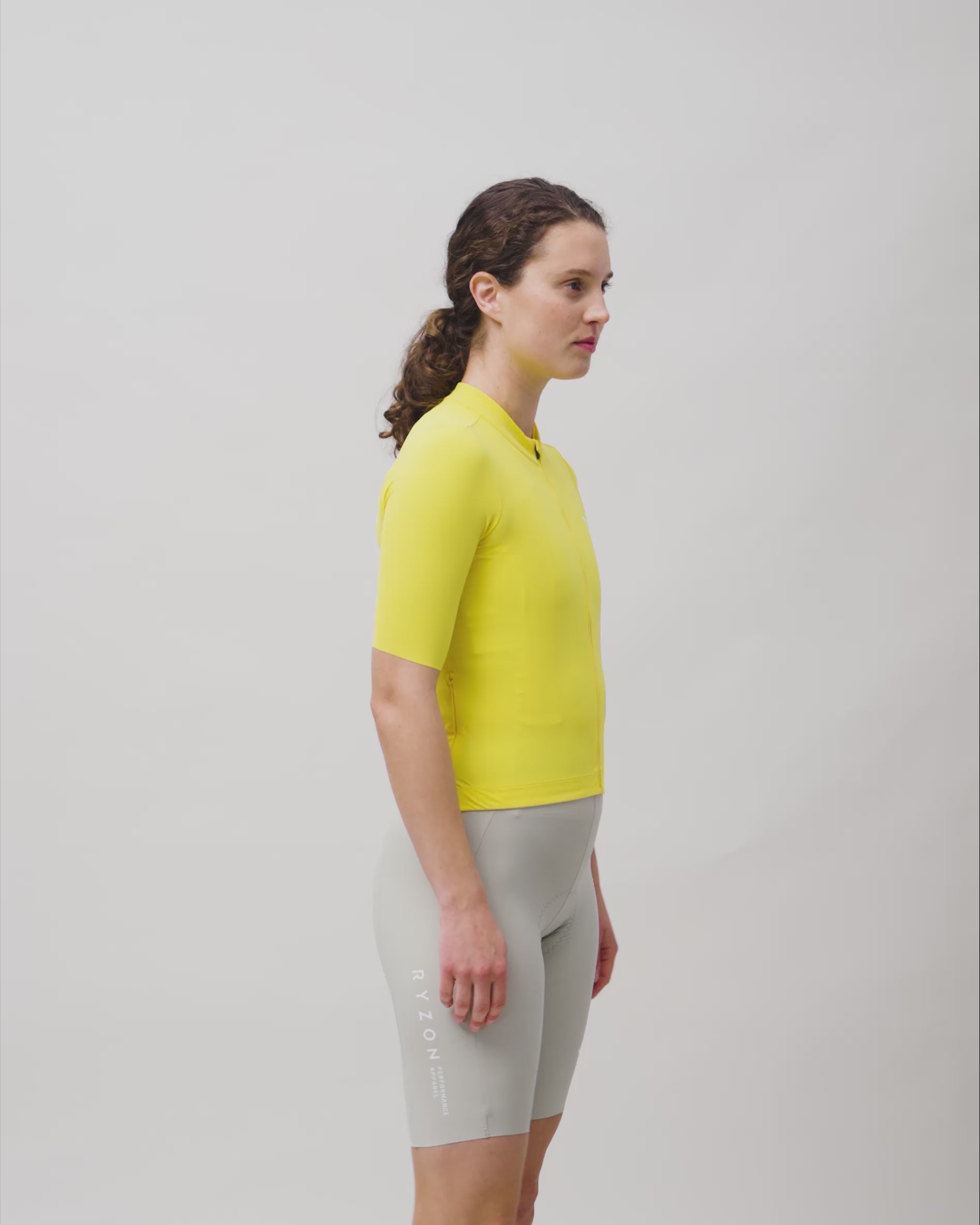 7135XXYF