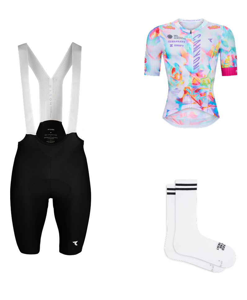 Special Bundles
