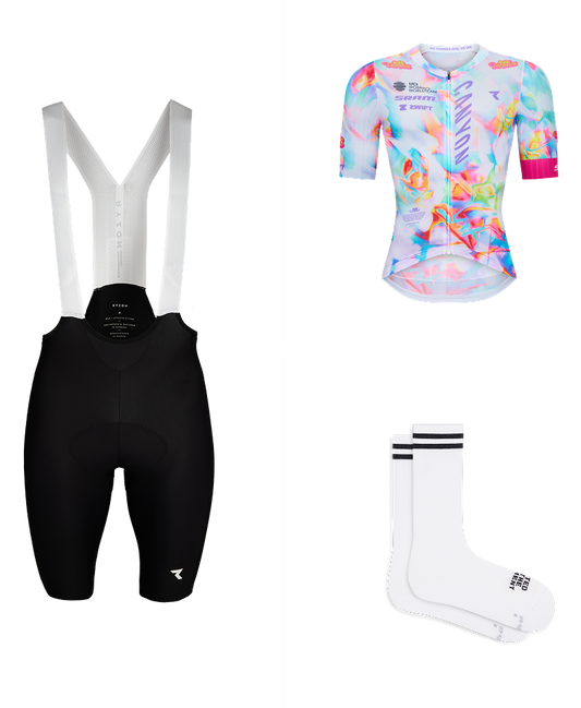 We Femmes Bundle Men