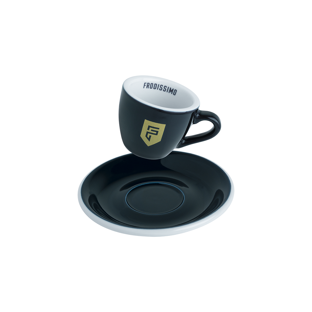 Frodissimo Espresso Cup