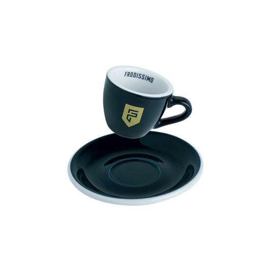 Frodissimo Espresso Cup