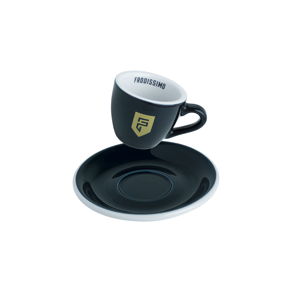 Coffee Collection