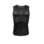 Ritual Performance Baselayer Knight Black / XXS Variant Image
