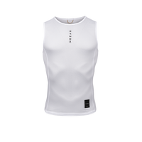 Arctic White