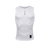 Ritual Performance Baselayer Arctic White / XXS Variant Image