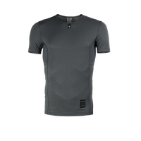 Gravel Grey