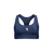 Ritual Performance Sports Bra Abyss Blue / XS Variant Image