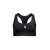 Ritual Performance Sports Bra Knight Black / XS Variant Image