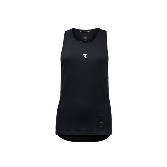 Ignition Performance Singlet Women 4th Generation