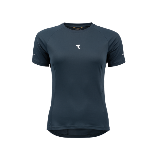 Ignition Performance Tee Women