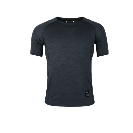 Element Merino Athletic Tee "Refurbished"