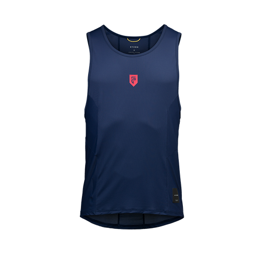 Frodissimo Performance Singlet