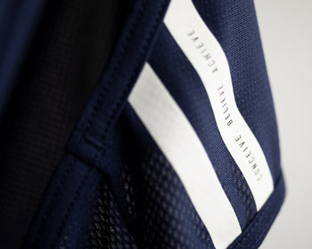Lookbook Frodissimo Performance Singlet 6