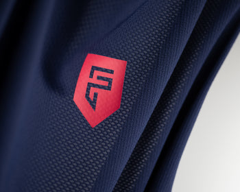 Lookbook Frodissimo Performance Singlet 8