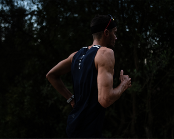 Lookbook Frodissimo Performance Singlet 5