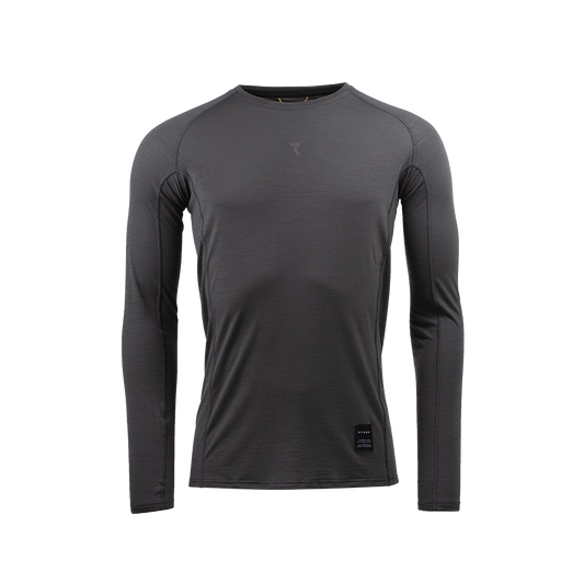 Element Merino Athletic Longsleeve Tee 2nd Generation