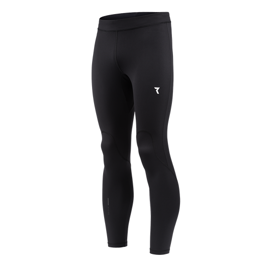 Shadow Athletic Tights Men "Refurbished"