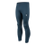 Shadow Athletic Tights Men Sunken Teal / XS Variant Image