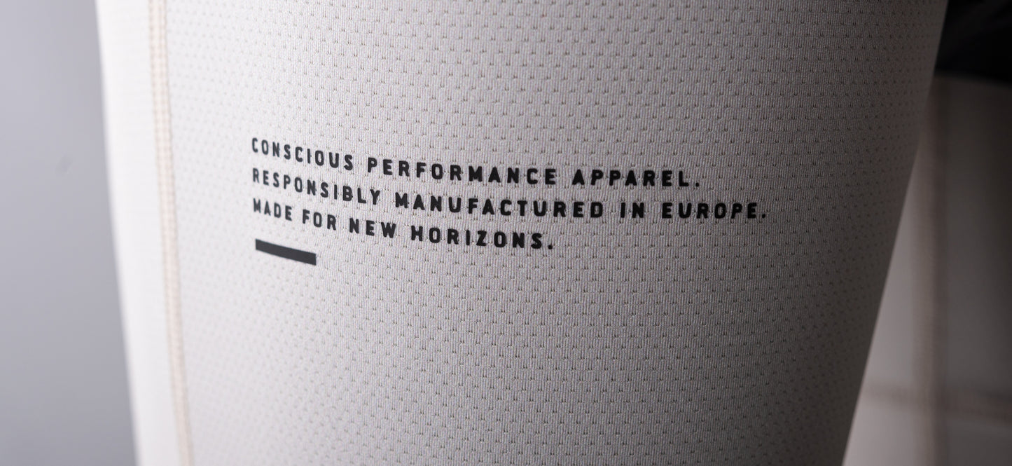 Alliance 2in1 Running Shorts Men - "Refurbished - Product"