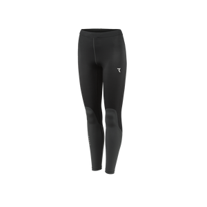 Shadow Athletic Tights Women