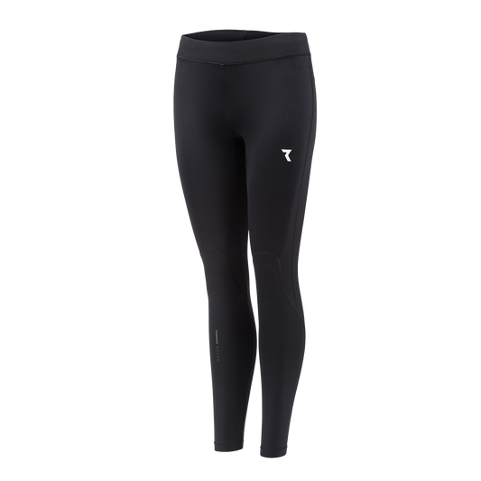Fusion Thermal Tights Women
