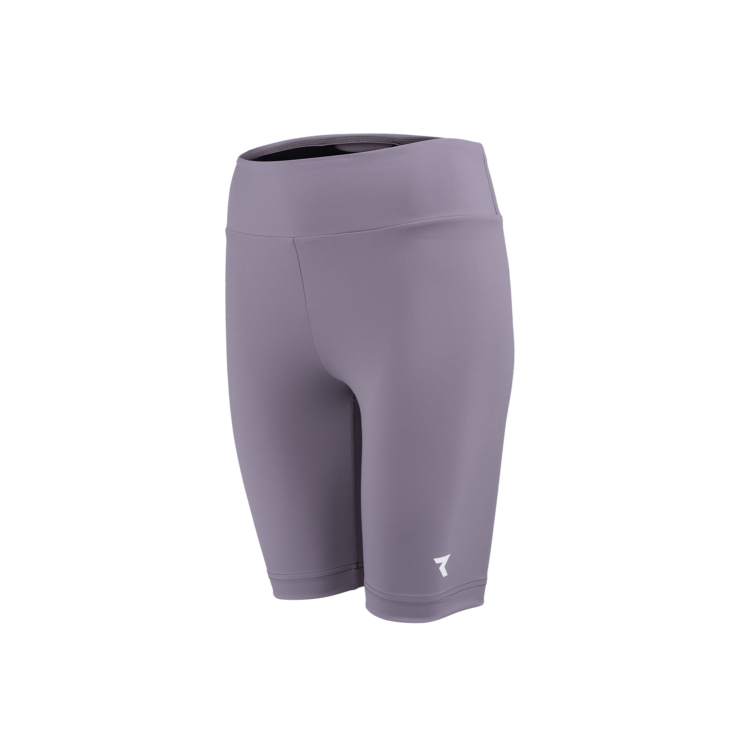 Running pants