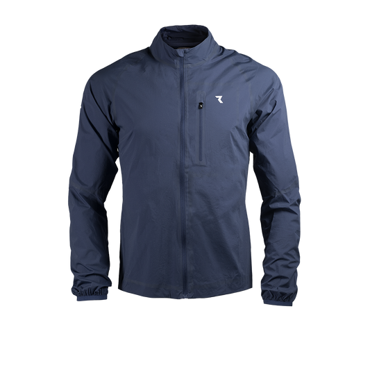 Phantom LightShell Jacket Men - 3rd Generation