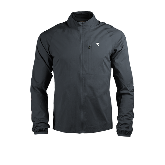 Phantom LightShell Jacket Men - 2nd Generation - "Refurbished Product"