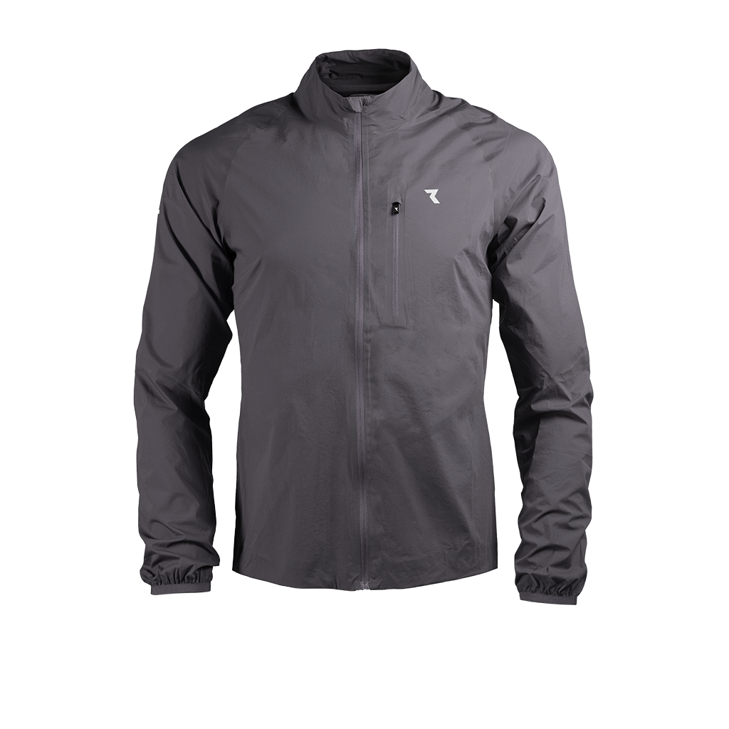 Sports Jacket