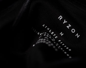 Lookbook Fusion MerinoShell Performance Jacket 