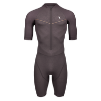 Gravel Grey