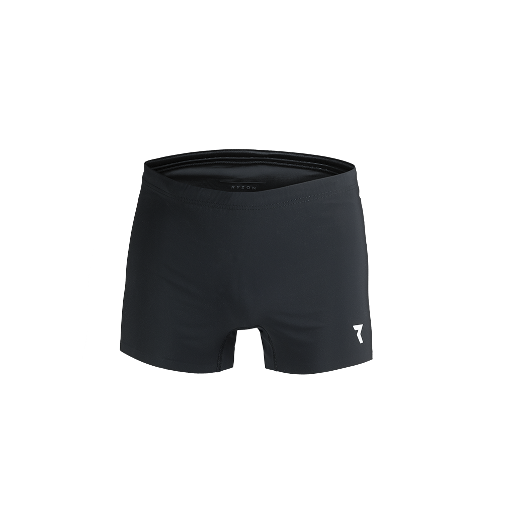 Afire Swim Series