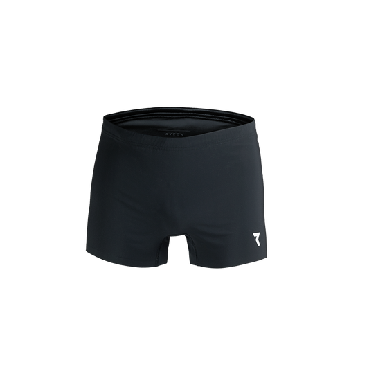 Afire Swim Shorts - "Refurbished Product"