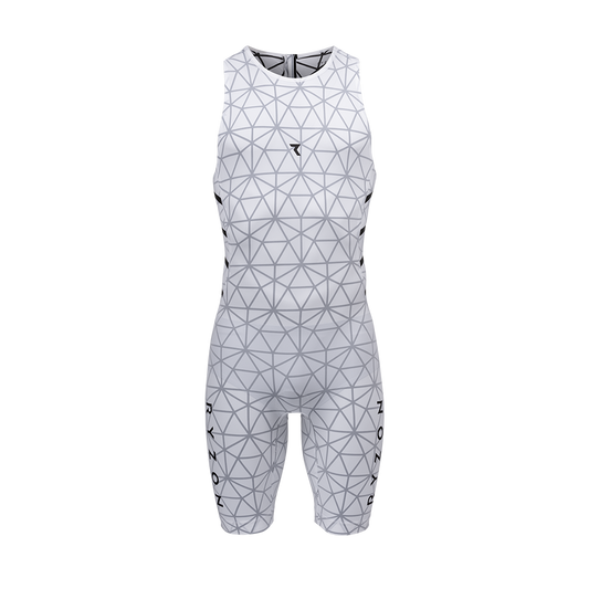 Sonar Series Graphene Swimsuit - "Refurbished - Product"