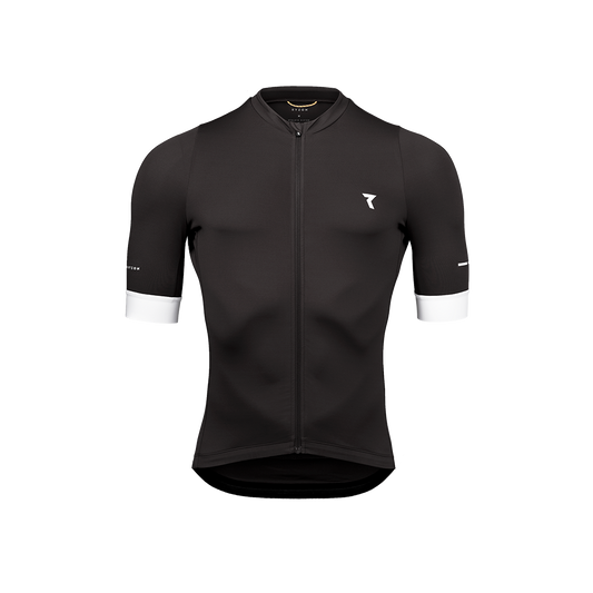 Vela Bike Jersey Men