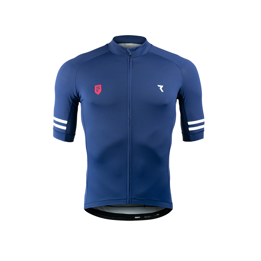 Ryzon cycling cheap clothing
