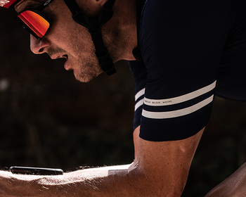 Lookbook Frodissimo Bike Jersey 