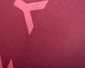 Lookbook Signature Cycling Jersey Men 